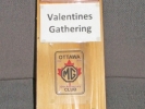 Valentines_Gathering_2022_700_by_1800