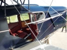Cooke_1003_Fox_Moth