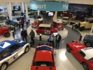 000_Visit_the_British_Motor_Museum