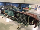 003_close_up_MGB_GT_half_vehicle