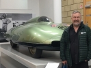 004_EX101_1957_Bonneville_Phil_Hill_speed_record