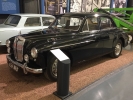 005_MG_Magnette