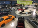 006_vehicle_display