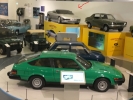 007_MG_prototype_1985
