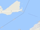 Wolfe_Island_ferry_crossing