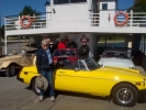 on_Hornes_Ferry_from_Wolfe_Island_to_Cape_Vincent_NY_001