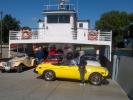 on_Hornes_Ferry_from_Wolfe_Island_to_Cape_Vincent_NY_002