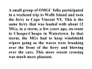 on_Hornes_Ferry_from_Wolfe_Island_to_Cape_Vincent_NY_003