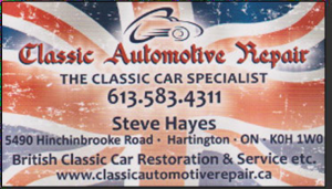 Classic_Auto_Service_Steve_Hayes