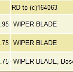 wipers_at_Moss