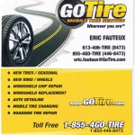 go_tire_business_card