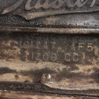 Thumbnail for the listing's main image